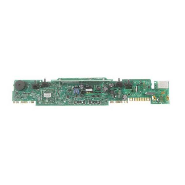 Scheda Elettronica Artica Entry Frigo Whirlpool C00304707