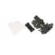 Criccotto/Bloccoporta Lavastoviglie Electrolux Aeg 4055523205