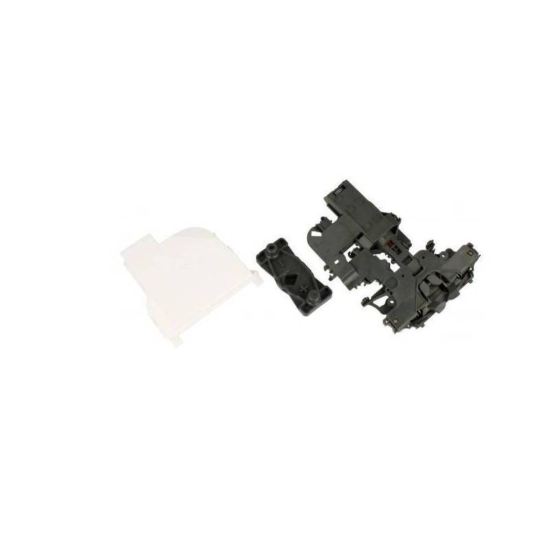 Criccotto/Bloccoporta Lavastoviglie Electrolux Aeg 4055523205