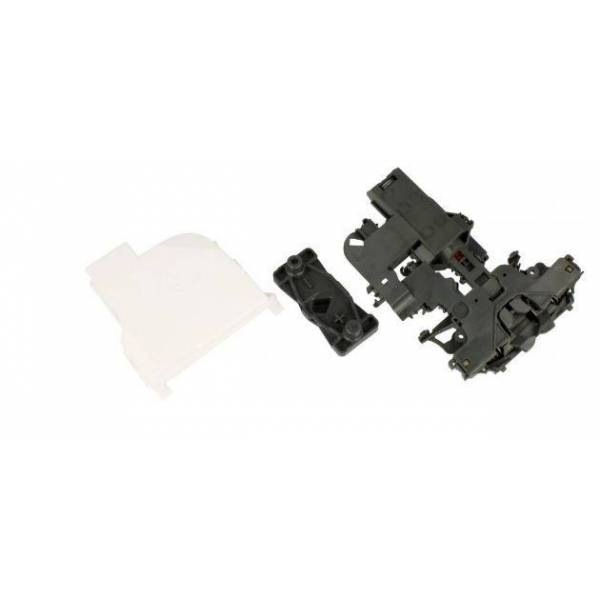 Criccotto/Bloccoporta Lavastoviglie Electrolux Aeg 4055523205