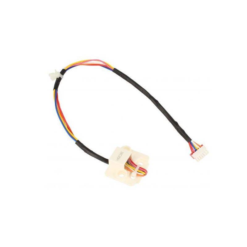Assy Sensor Mems Sensor,arno,410mm Lavatrice Samsung DA93-00278A