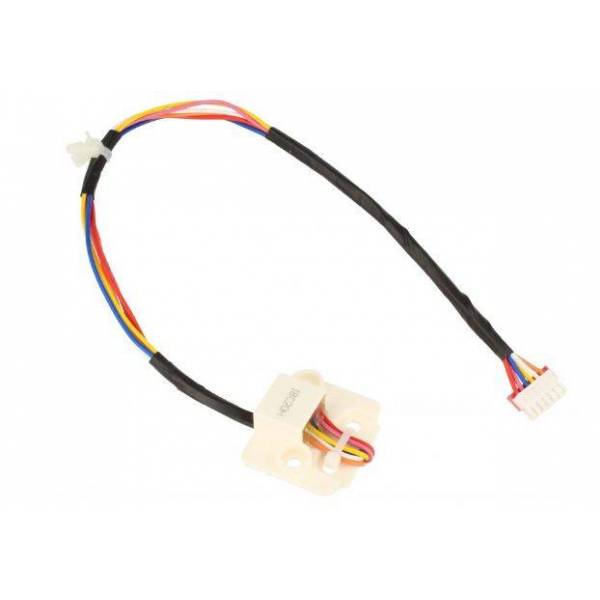 Assy Sensor Mems Sensor,arno,410mm Lavatrice Samsung DA93-00278A