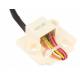 Assy Sensor Mems Sensor,arno,410mm Lavatrice Samsung DA93-00278A