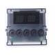 Programmatore Timer Elettronico Forno Vestel 32055279