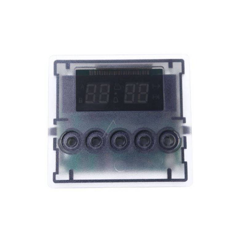 Programmatore Timer Elettronico Forno Vestel 32055279