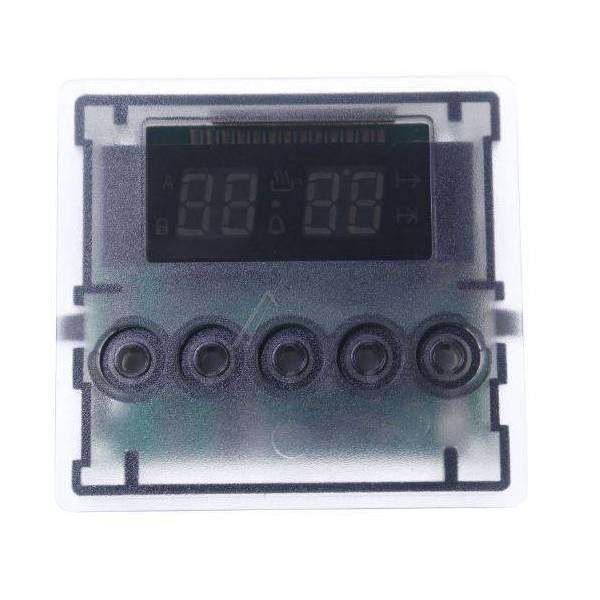 Programmatore Timer Elettronico Forno Vestel 32055279