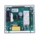 Programmatore Timer Elettronico Forno Vestel 32055279