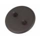 Cappellotto AUX Piano Cottura Whirlpool 481010686945