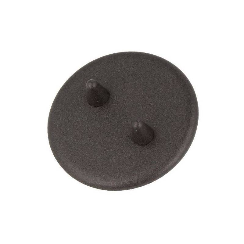 Cappellotto AUX Piano Cottura Whirlpool 481010686945