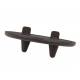 Cappellotto AUX Piano Cottura Whirlpool 481010686945