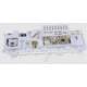 Scheda Elettronica Lavatrice Vestel 20755824