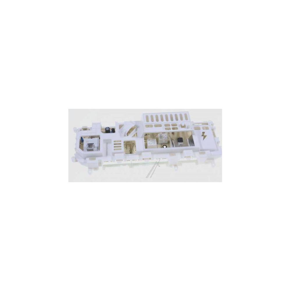 Scheda Elettronica Lavatrice Vestel 20755824