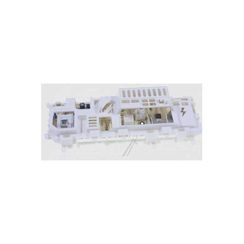 Scheda Elettronica Lavatrice Vestel 20755824