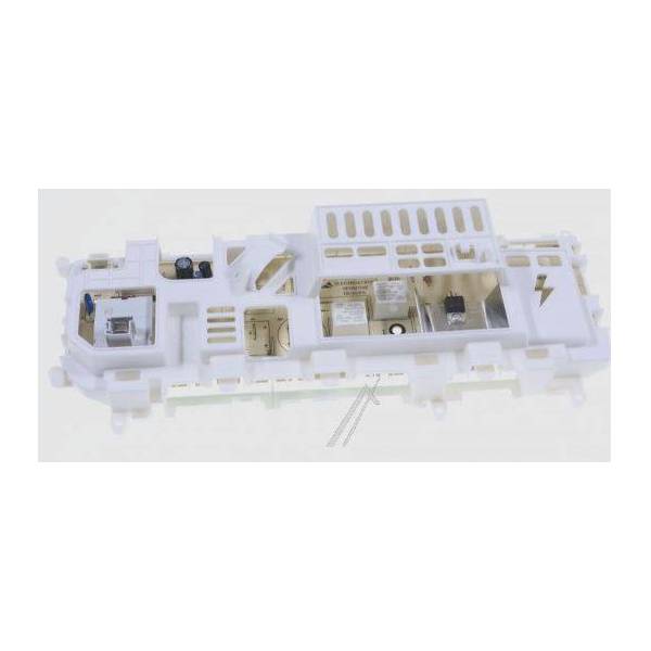 Scheda Elettronica Lavatrice Vestel 20755824
