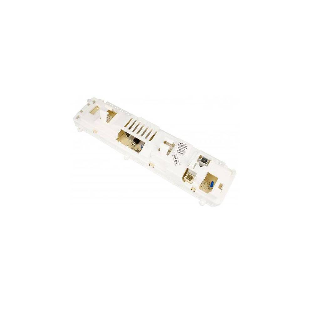Scheda Elettronica Lavatrice Vestel 22175219