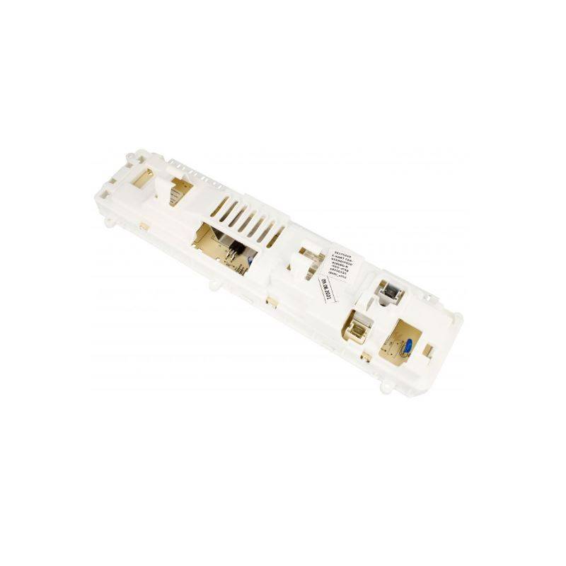 Scheda Elettronica Lavatrice Vestel 22175219