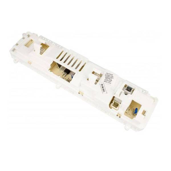 Scheda Elettronica Lavatrice Vestel 22175219