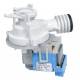 Pompa Scarico Lavastoviglie Ariston C00090537