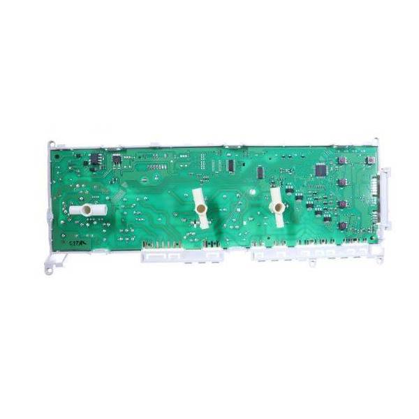Scheda Elettronica Lavatrice FXF8009T Finlux Vestel 20760334