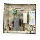 Programmatore Timer Forno Electrolux 4055053955