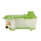 Decalcificatore Lavastoviglie Ariston Indesit C00258668