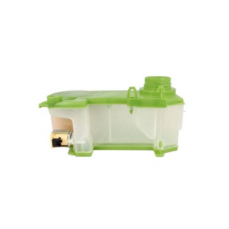 Decalcificatore Lavastoviglie Ariston Indesit C00258668