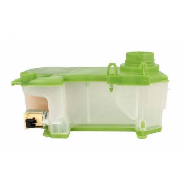 Decalcificatore Lavastoviglie Ariston Indesit C00258668