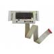 Display G2 EVO Analogico Forno Whirlpool 481010364134