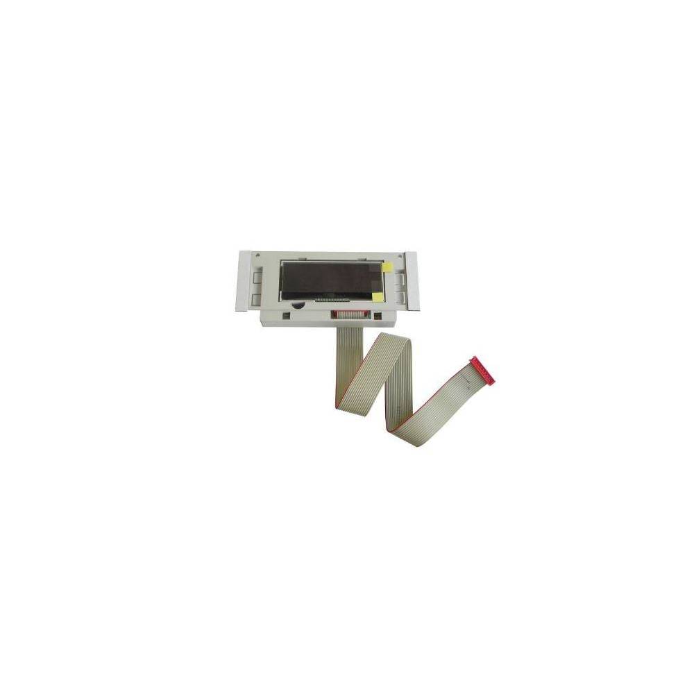Display G2 EVO Analogico Forno Whirlpool 481010364134