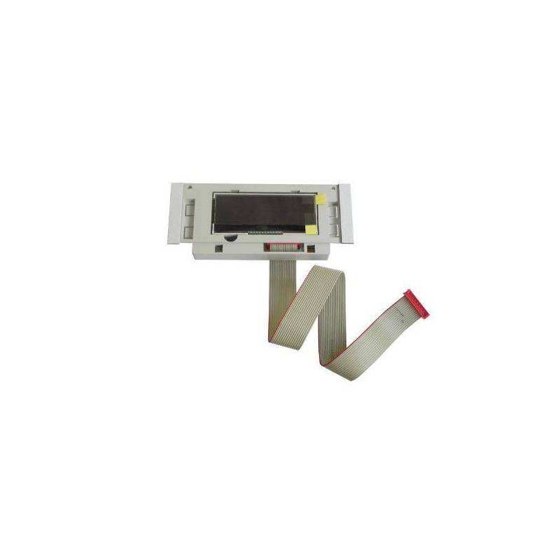 Display G2 EVO Analogico Forno Whirlpool 481010364134
