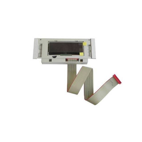 Display G2 EVO Analogico Forno Whirlpool 481010364134