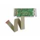 Display G2 EVO Analogico Forno Whirlpool 481010364134