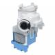 Pompa Scarico Lavastoviglie Ariston C00090537