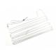 Resistenza Sbrinamento Frigo LG 5300JB1063U