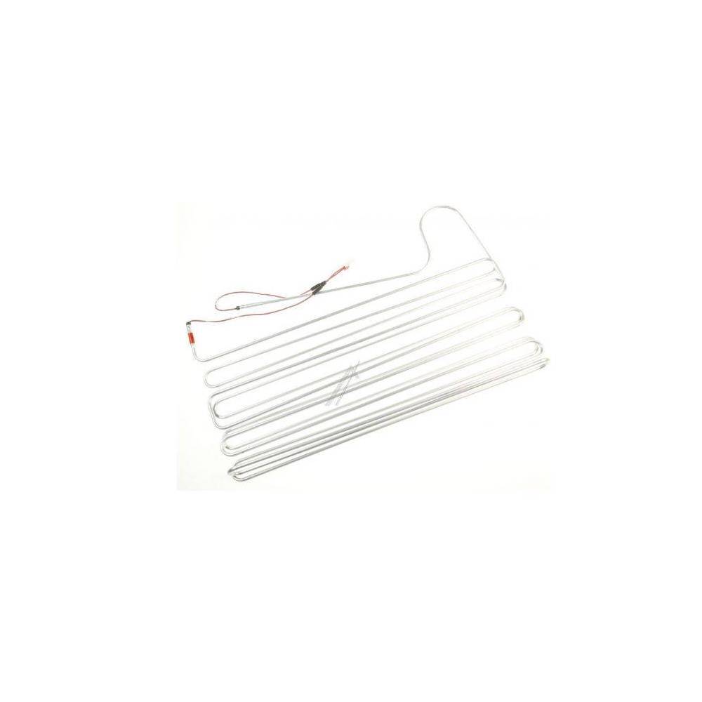 Resistenza Sbrinamento Frigo LG 5300JB1063U