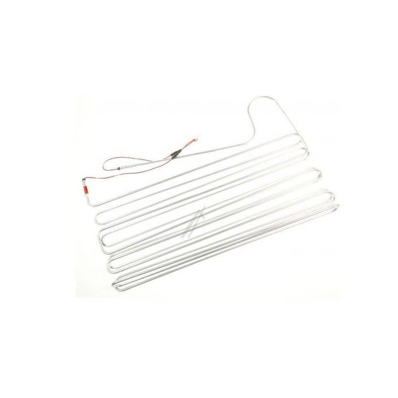 Resistenza Sbrinamento Frigo LG 5300JB1063U