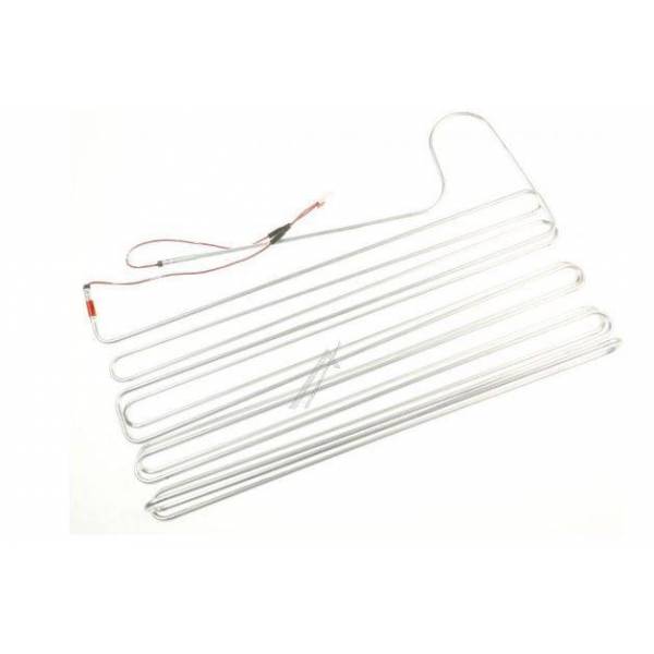 Resistenza Sbrinamento Frigo LG 5300JB1063U