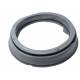 Soffietto Oblo' Lavatrice Smeg 754131861