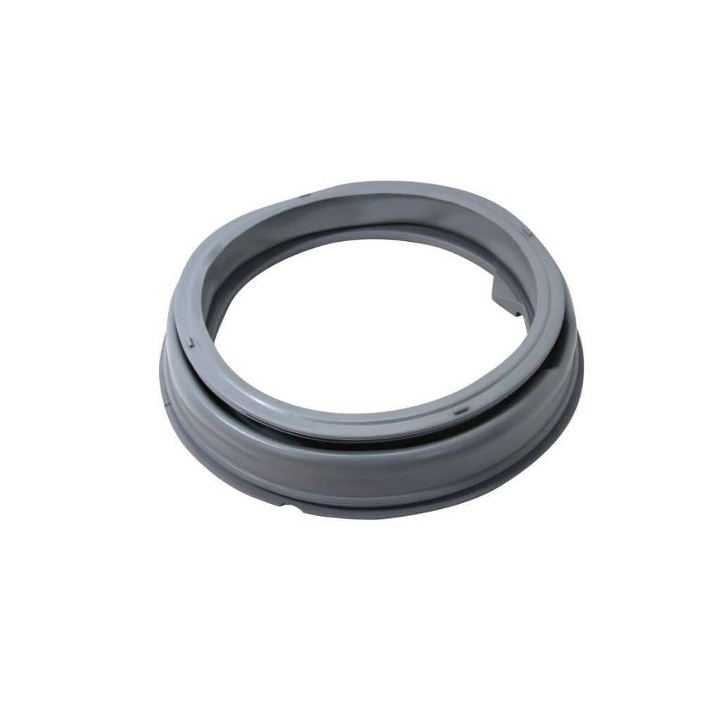 Soffietto Oblo' Lavatrice Smeg 754131861