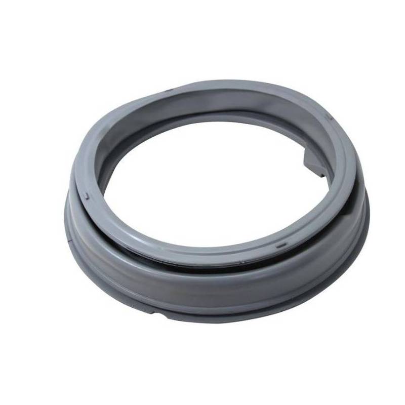 Soffietto Oblo' Lavatrice Smeg 754131861