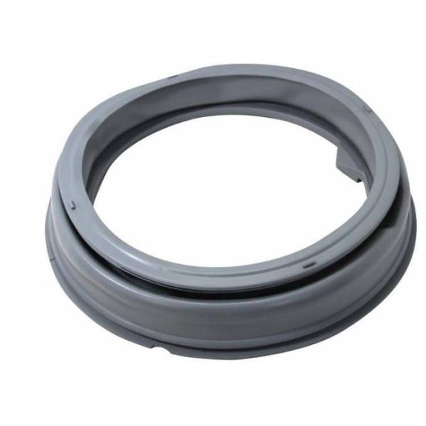 Soffietto Oblo' Lavatrice Smeg 754131861