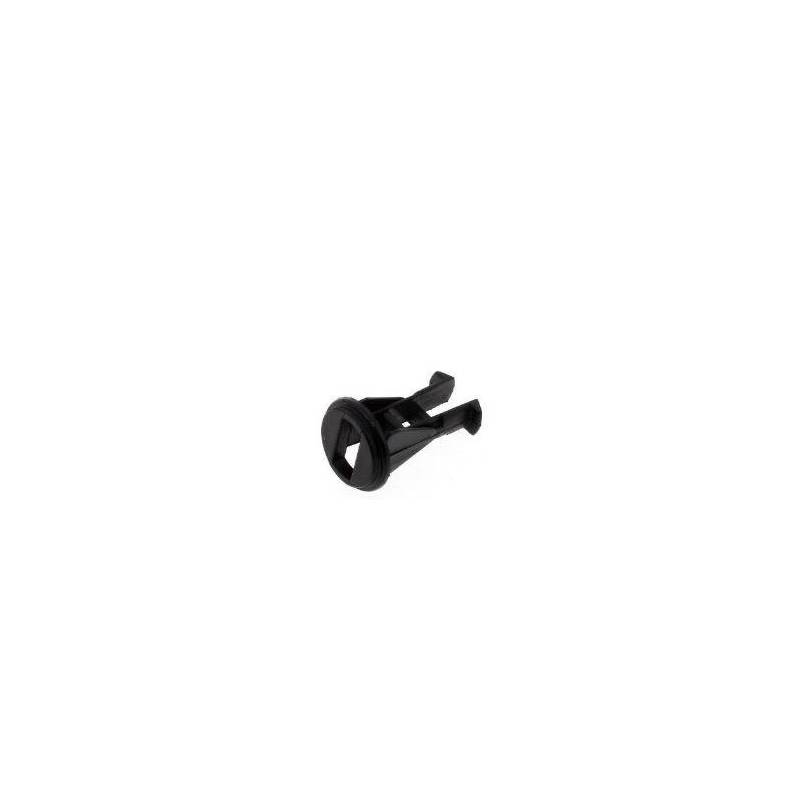 Tacchetto Pulsante Accensione Forno Piano Cottura Whirlpool C00053215