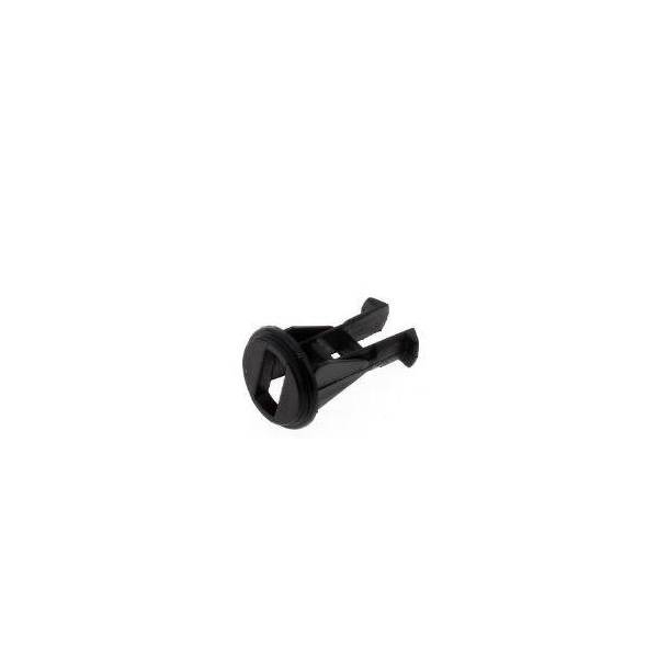 Tacchetto Pulsante Accensione Forno Piano Cottura Whirlpool C00053215