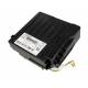 Modulo Inverter Compressore Aspera Bosch Siemens 00647655