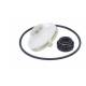 Kit Idraulico Motopompa Lavastoviglie Bosch Siemens 00183638