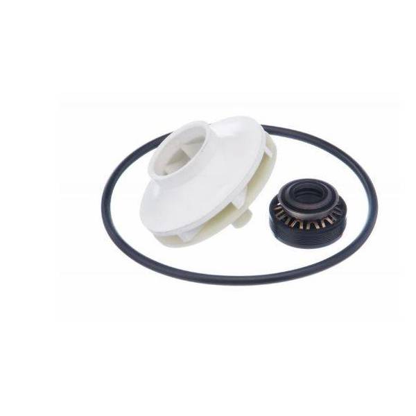 Kit Idraulico Motopompa Lavastoviglie Bosch Siemens 00183638