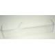 Balconcino/Mensola TD42 39,Frigo Samsung DA63-04792A