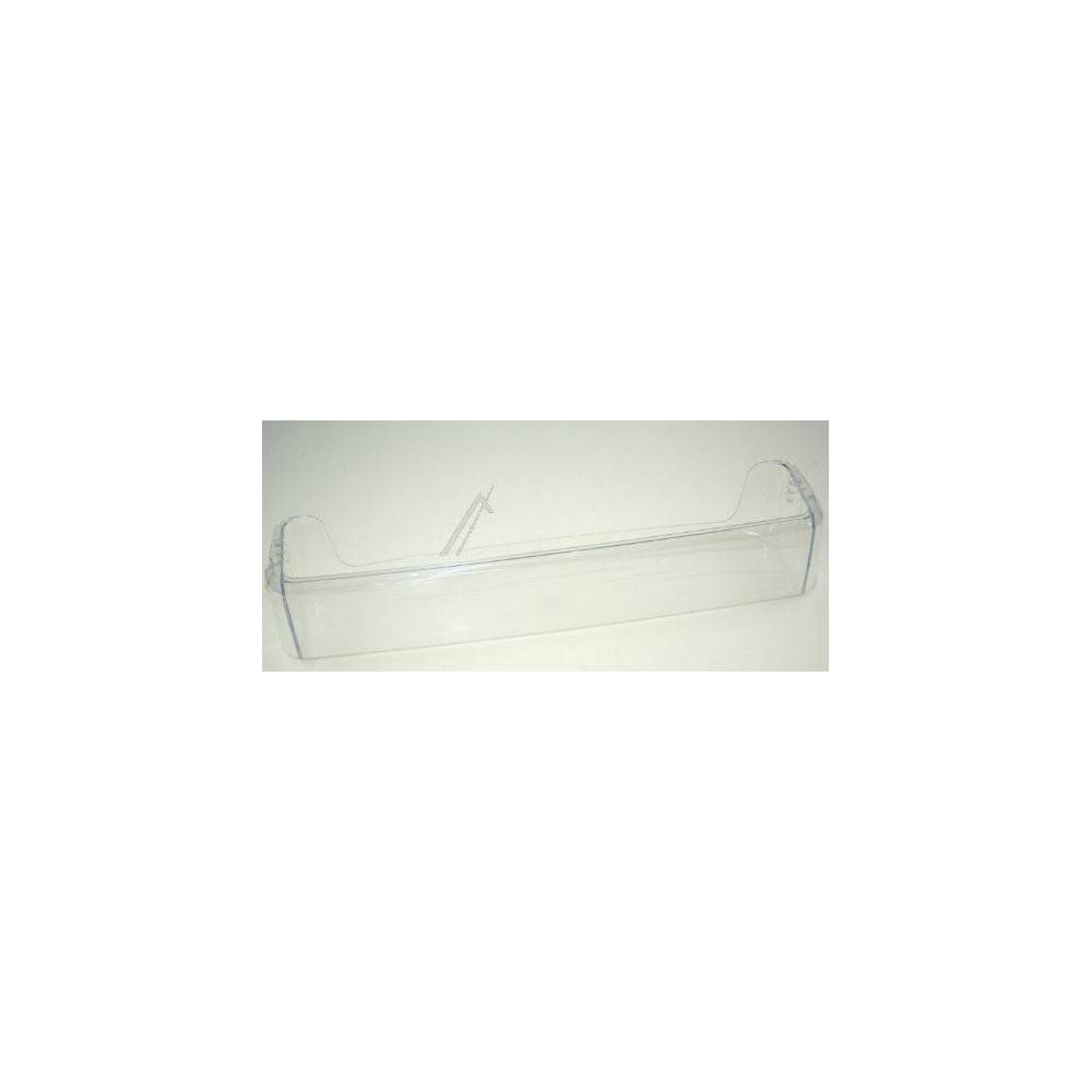 Balconcino/Mensola TD42 39,Frigo Samsung DA63-04792A