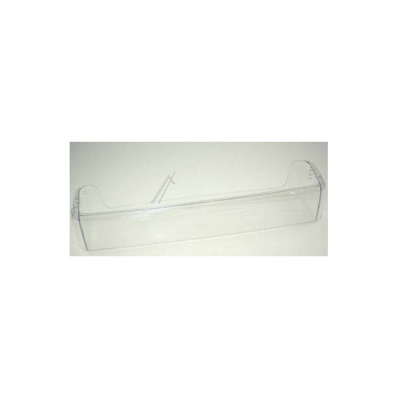 Balconcino/Mensola TD42 39,Frigo Samsung DA63-04792A