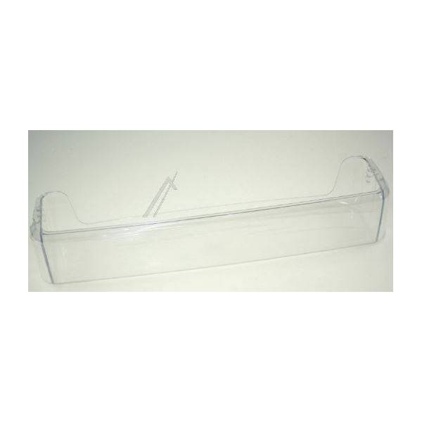 Balconcino/Mensola TD42 39,Frigo Samsung DA63-04792A